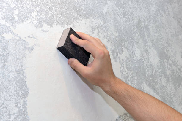 Best HVAC Mold Inspection and Cleaning  in Simonton Lake, IN
